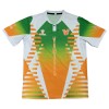 Nogometni Dres Venezia Pre-Match 2024-25